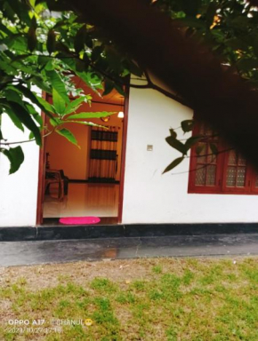 OS VILLA